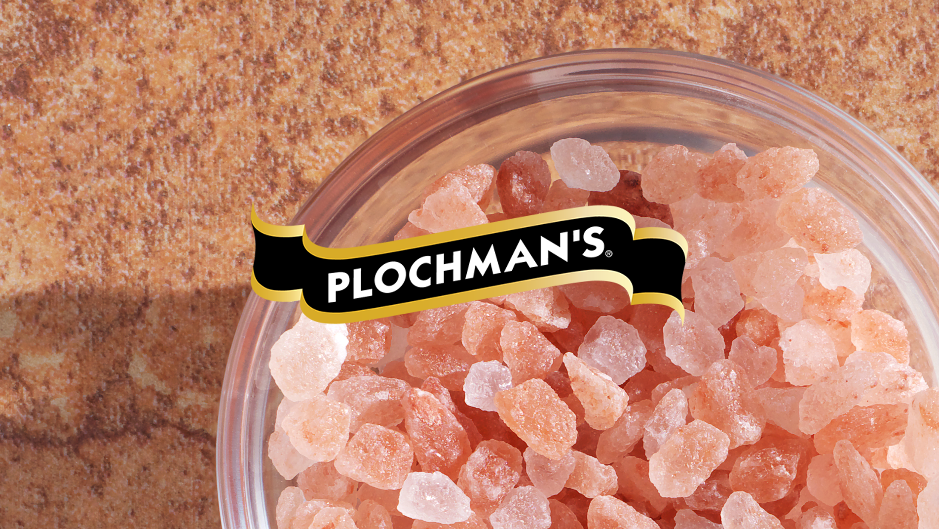 plochman's himalayan salt